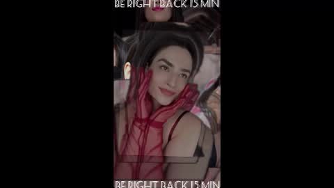 Snapshot of camilla__1one chatting on 10-14-25, 01:06 camilla__1one online show from 10-14-25, 01:06