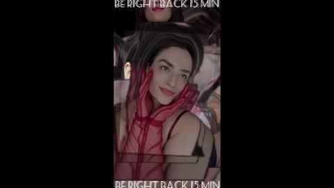 Snapshot of camilla__1one chatting on 10-27-25, 12:15 camilla__1one online show from 10-27-25, 12:15