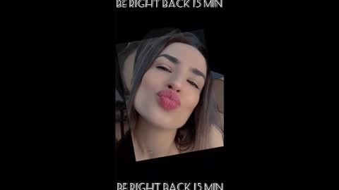 Snapshot of camilla__1one chatting on 10-30-25, 01:29 camilla__1one online show from 10-30-25, 01:29