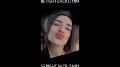 Snapshot of camilla__1one chatting on 11-02-25, 12:46 camilla__1one online show from 11-02-25, 12:46