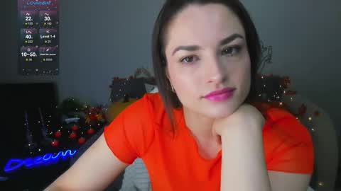 camilla__1one online show from 12-03-25, 01:57