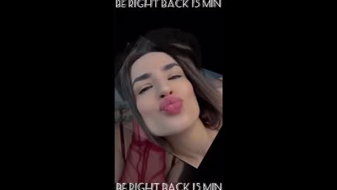 camilla__1one online show from 03-20-26, 03:00