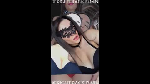 camilla__1one online show from 03-22-26, 02:04