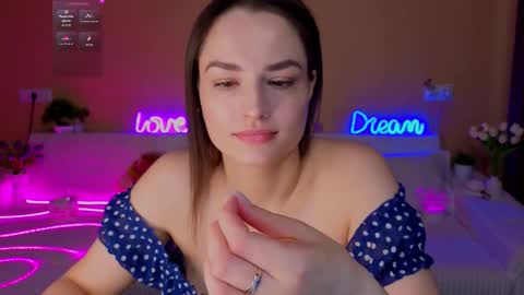 camilla__1one online show from 03-27-26, 04:07