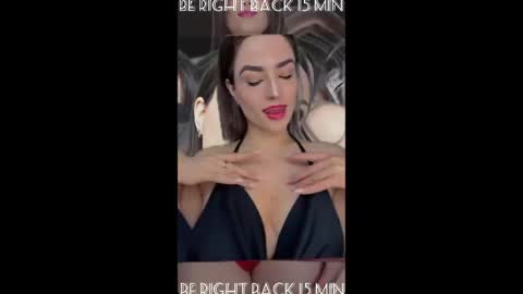 camilla__1one online show from 05-01-26, 02:05