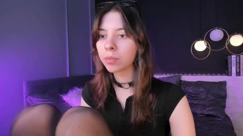 Camilla online show from 06-05-26, 06:31