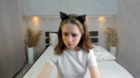 Camilla online show from 10-13-25, 01:05