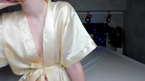 Camilla online show from 12-15-25, 01:10