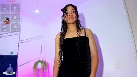 camilla_miller01 online show from 12-16-25, 11:54