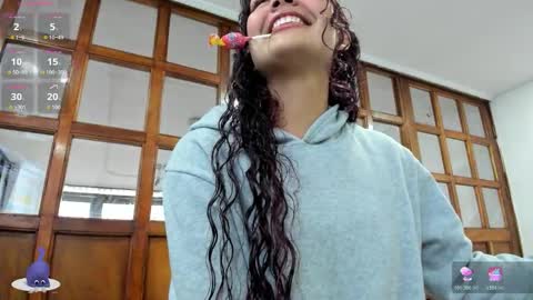 camilla_miller01 online show from 01-12-26, 09:53