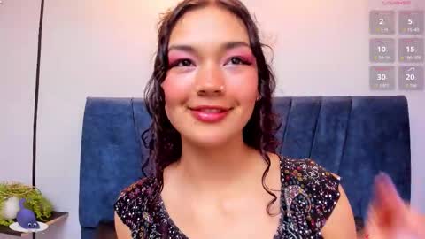 Snapshot of camilla_miller01 chatting on 03-09-26, 09:19 camilla_miller01 online show from 03-09-26, 09:19