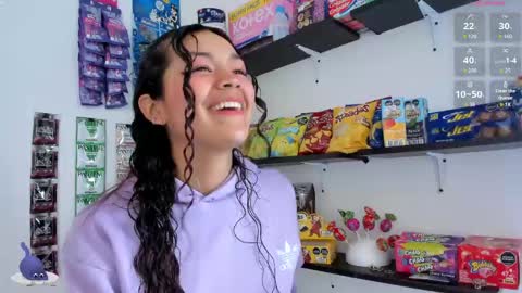 Snapshot of camilla_miller01 chatting on 03-21-26, 01:37 camilla_miller01 online show from 03-21-26, 01:37