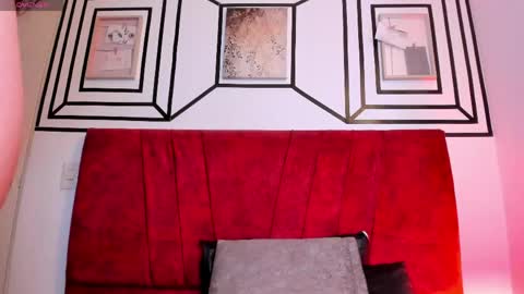 camilla_miller01 online show from 05-27-26, 01:35