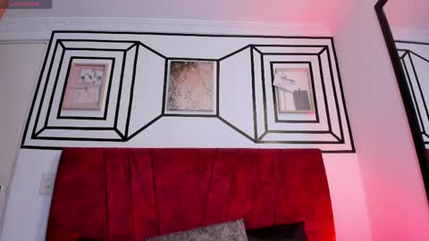 camilla_miller01 online show from 05-30-26, 01:25