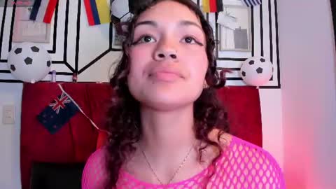 camilla_miller01 online show from 06-19-26, 01:32