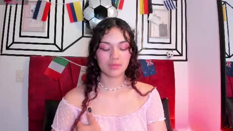 camilla_miller01 online show from 07-16-26, 02:06