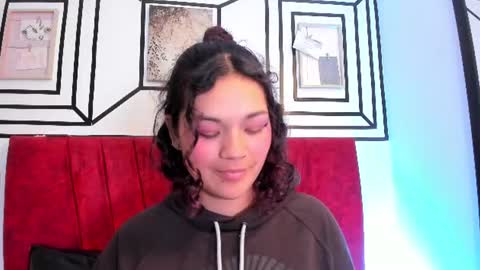 camilla_miller01 online show from 08-04-26, 12:47
