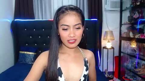 camilla_morena online show from 01-25-25, 08:21
