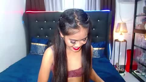 camilla_morena online show from 01-27-25, 11:11