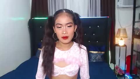 camilla_morena online show from 02-12-25, 08:59