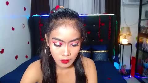 camilla_morena online show from 02-15-25, 05:09