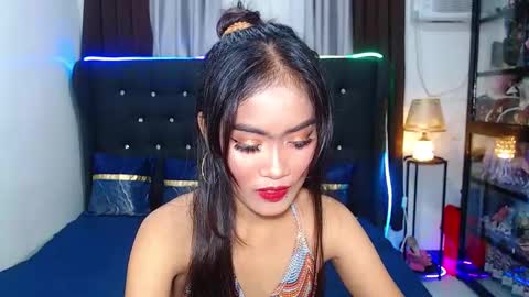 camilla_morena online show from 02-17-25, 01:58
