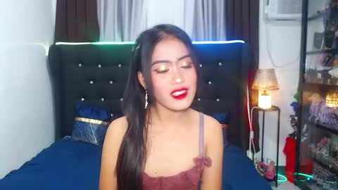 camilla_morena online show from 02-19-25, 02:12