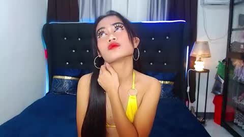 camilla_morena online show from 02-23-25, 06:28