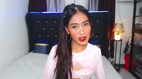 camilla_morena online show from 02-27-25, 05:13