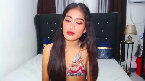 camilla_morena online show from 03-01-25, 08:13