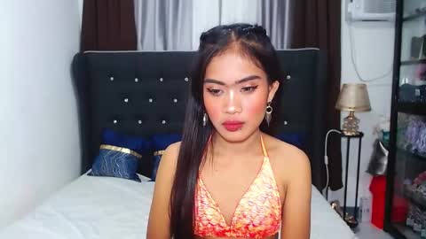 camilla_morena online show from 03-02-25, 10:35