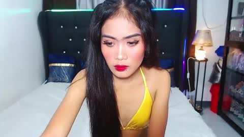 camilla_morena online show from 03-03-25, 01:53
