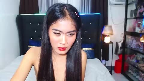 camilla_morena online show from 03-07-25, 08:56