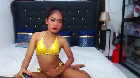 camilla_morena online show from 03-11-25, 05:27