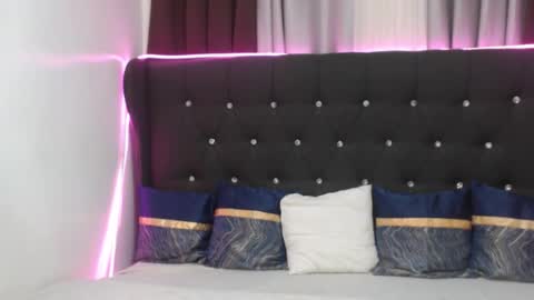 camilla_morena online show from 09-28-25, 03:34