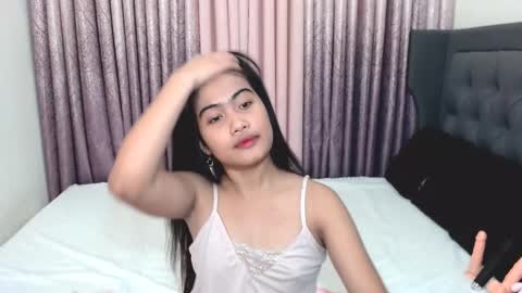 camilla_morena online show from 01-09-26, 07:00