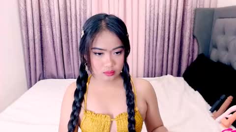 camilla_morena online show from 02-17-26, 11:33
