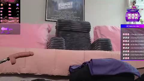 Snapshot of camillacassidy chatting on 06-08-26, 02:39 CamillaCassidy online show from 06-08-26, 02:39