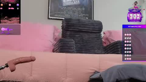 Snapshot of camillacassidy chatting on 06-11-26, 02:15 CamillaCassidy online show from 06-11-26, 02:15
