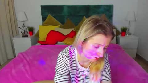 camilladreamer online show from 03-14-26, 08:03