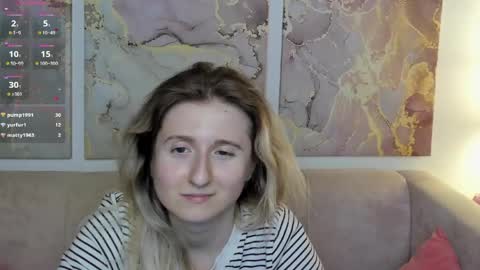 camilladreamer online show from 04-30-26, 08:57