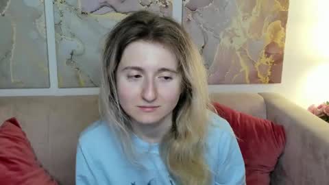 camilladreamer online show from 05-02-26, 10:59