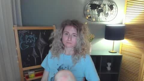 camilladreamer online show from 05-09-26, 04:39