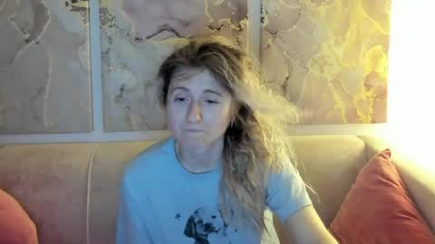 camilladreamer online show from 05-09-26, 10:48