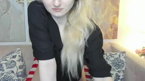 camilladreamer online show from 05-14-26, 10:11