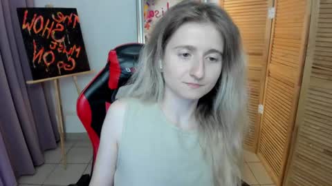 camilladreamer online show from 07-28-26, 03:21