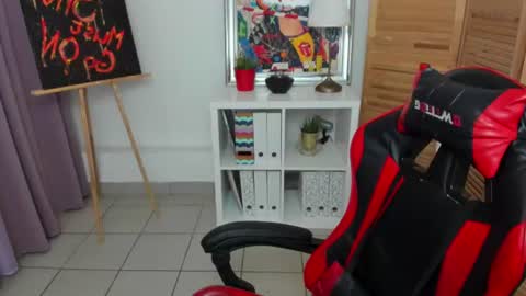 camilladreamer online show from 08-09-26, 02:24