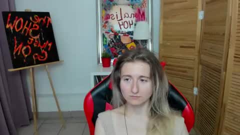 camilladreamer online show from 08-09-26, 03:23