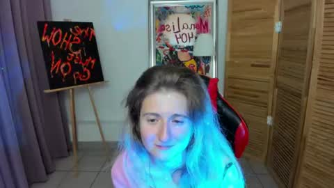 camilladreamer online show from 08-09-26, 09:53