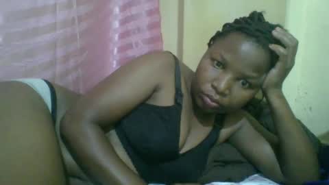 camillah_sweet online show from 12-01-25, 12:26